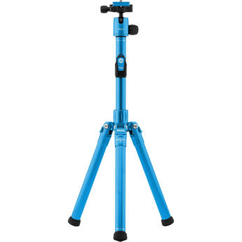 Mefoto bpairblu 1