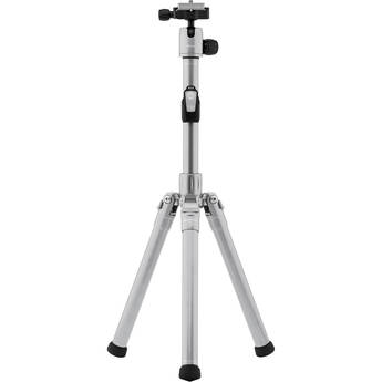 Mefoto bpairttn 1