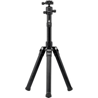 Mefoto gtairblk 1