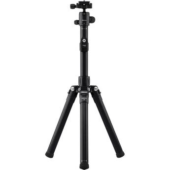Mefoto rtairblk 1