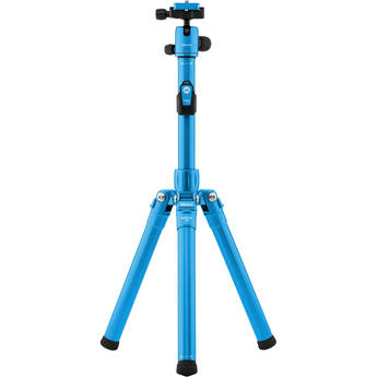 Mefoto rtairblu 1