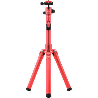 Mefoto rtairred 1
