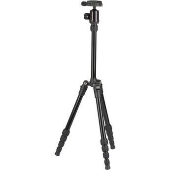 Sunpak 620 605 1