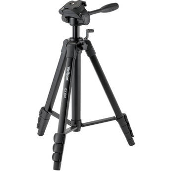 Velbon ex 640 1