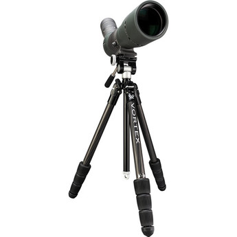 Vortex tr smc 3