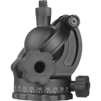 Acratech 1116 1
