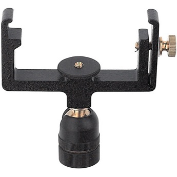 Brunton f 3040 1