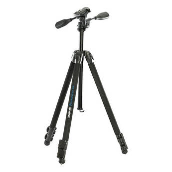 Cullmann cu 55191 1
