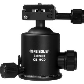 Feisol cb 50d 1