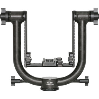 Feisol ua 180 1