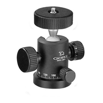 Giottos mh1001 300 1