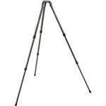 Gitzo GT-2532S 6X Systematic 3-Section Carbon Fiber Tripod Legs