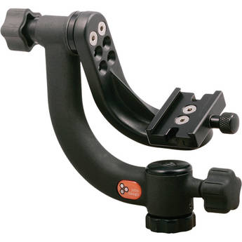 Jobu design bwg j3k 1