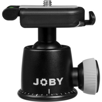 Joby jb00131 cen 2