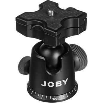 Joby jb00157 cen 1