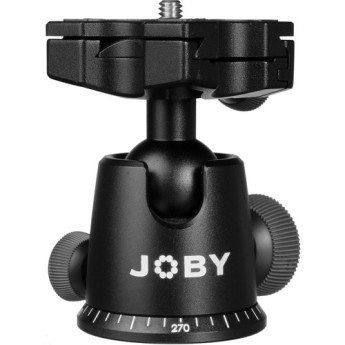 Joby jb00157 cen 2