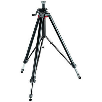 Manfrotto 058b 1