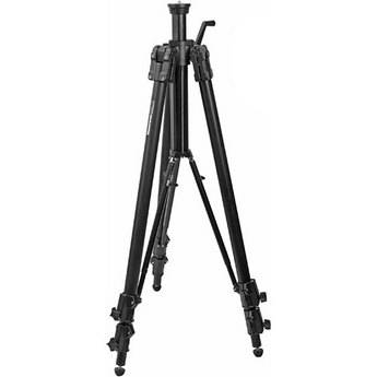 Manfrotto 161mk2b 1