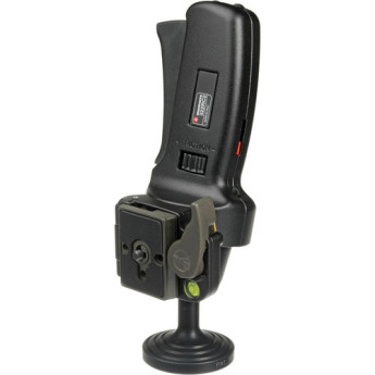 Manfrotto 322rc2 3