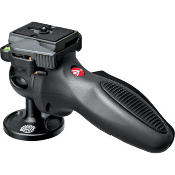 Manfrotto 324rc2 1