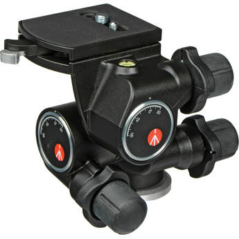 Manfrotto 410 1