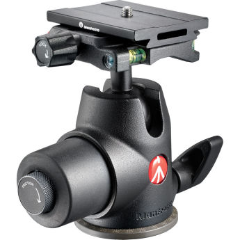 Manfrotto 468mgq6 1