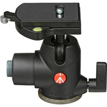 Manfrotto 468mgrc4 1