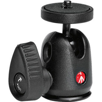 Manfrotto 492 2