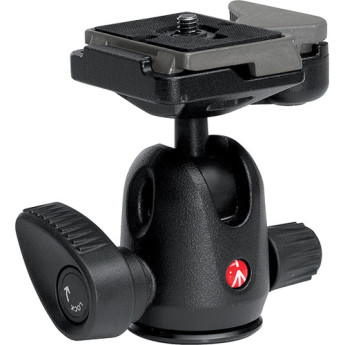 Manfrotto 494rc2 2