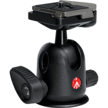 Manfrotto 496rc2 2