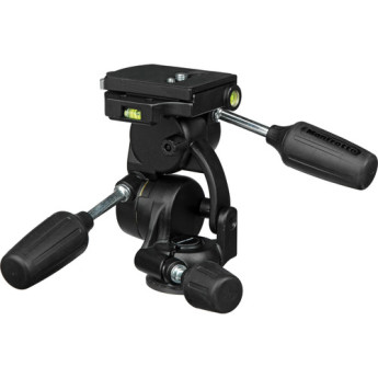 Manfrotto 808rc4 2