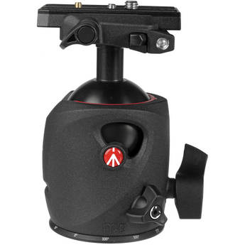 Manfrotto mh057m0 q5 1