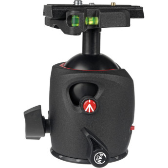 Manfrotto mh057m0 q5 2