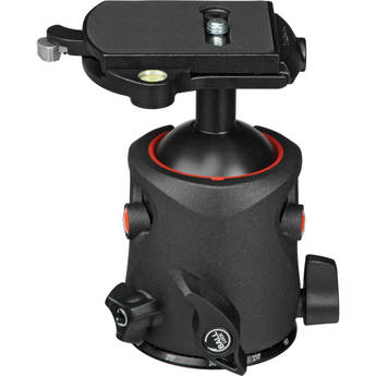 Manfrotto mh057m0 rc4 1