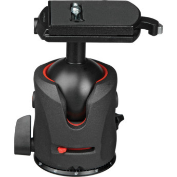 Manfrotto mh057m0 rc4 2