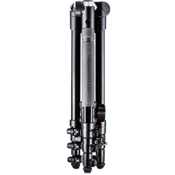 Manfrotto mkbfra4 bh 3