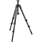 Manfrotto mt057c3 1