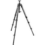 Manfrotto mt057c4 1