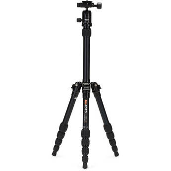 Mefoto a0350q0k 1