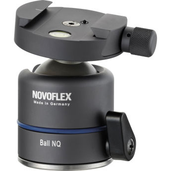 Novoflex ball nq 1