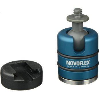 Novoflex neiger 19 1