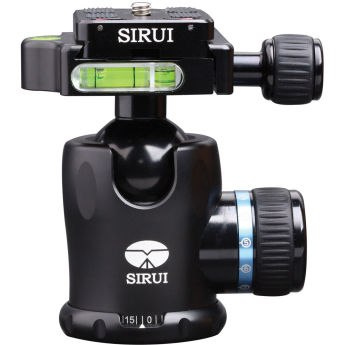 Sirui bsrk10 1