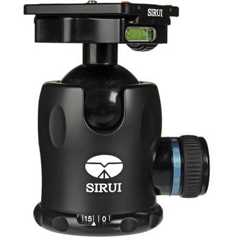 Sirui bsrk40 1