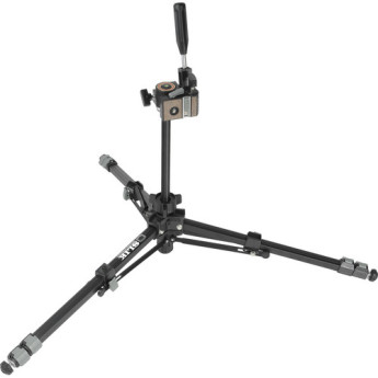 slik u212 tripod crank handel