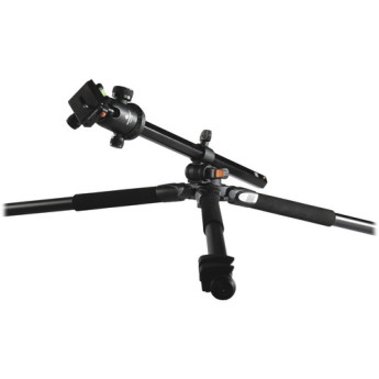 Vanguard alta pro 264ab 100 6