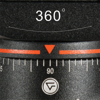 Vanguard gh 300t 8