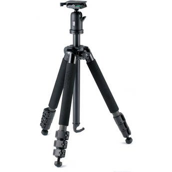 Velbon geo e643d 1