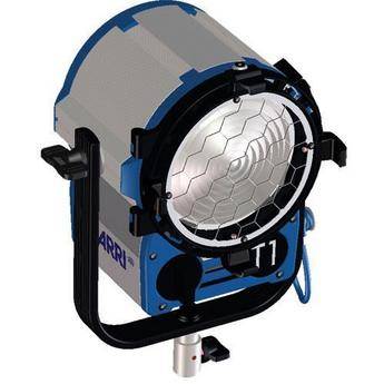 Arri 551102 1