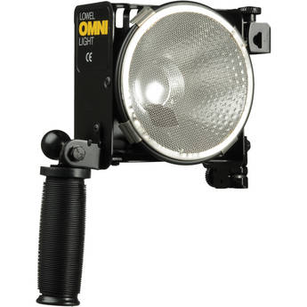Lowel o1 10 1