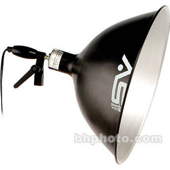 Smith victor 401014 1